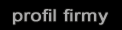 pf